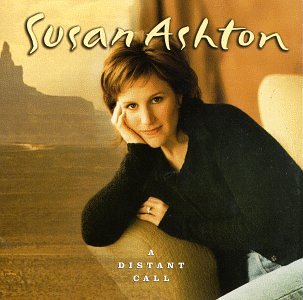 Susan Ashton - Distant Call - Zortam Music