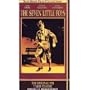 The Seven Little Foys [VHS]