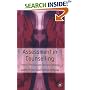 Assessment in Counselling: Theory, Process and Decision Making