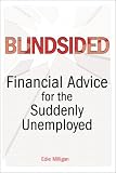 Does Independent Financial Advice Find The Best Deal For You! 415B5M0XEEL. SL160 Does Independent Financial Advice Find The Best Deal For You!