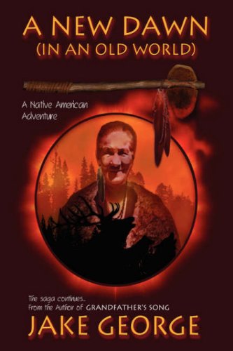 North America