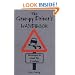 The Grumpy Driver's Handbook