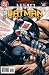 Batman Detective Comics (No. 701)