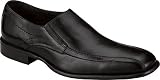 Bostonian Men's Calce Slip-on Shoes