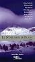 Le Noir dans le Blanc : Saison 2006