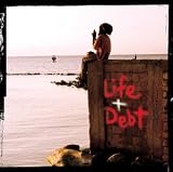 Life & Debt