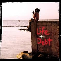 Life & Debt