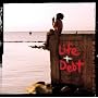 Life & Debt
