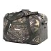 Remington 30 Deer Camp Gear Bag