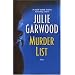 find a few books you can read again & again #5