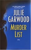Murder List: A Novel