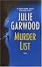 Murder List