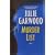 Murder List (Garwood, Julie)