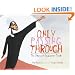 Only Passing Through: The Story of Sojourner Truth