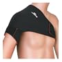 Thermoskin Sport Shoulder Wrap, Large