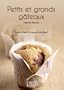 Petits et grands g�teaux