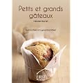 Petits et grands g�teaux