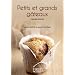 Petits et grands g�teaux