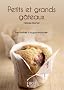 Petits et grands g�teaux