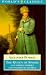 Tales of the Late Ivan Petrovich Belkin, The Queen of Spades, The Captain's Daughter, Peter the Great's Blackamoor (Oxford World's Classics)