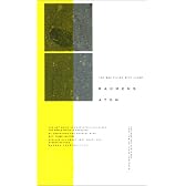 ラーメンズ第12回公演「ATOM」 [VHS]