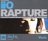 Rapture [12" VINYL]