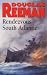 Rendezvous, South Atlantic (Synthese Library)