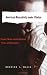 Book American Masculinity Under Clinton: Popular Media And the Nineties 