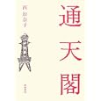 商品の詳細