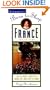 Frommer's Born to Shop France