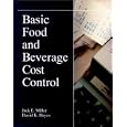 Basic Food and Beverage Cost Control