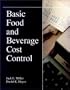 Basic Food and Beverage Cost Control