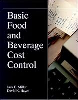 Basic Food and Beverage Cost Control
