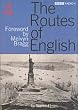 The Routes of English  volume 4