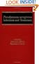 Pseudomonas Aeruginosa Infections and Treatment (Infectious Disease and Therapy)