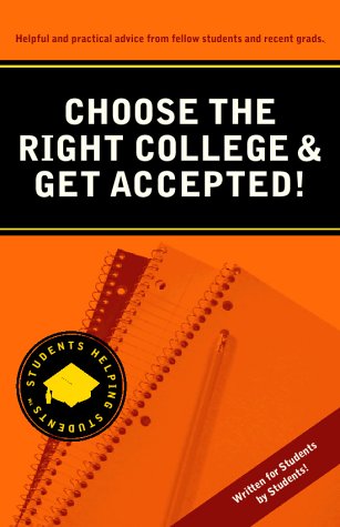 College and University