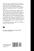 Navajo Coyote Tales: The Curly Tó Aheedlíinii Version (American Tribal Religions, 8)
