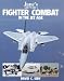 Janes Fighter Combat...