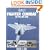 Jane's Fighter Combat in the Jet Age (Jane's Air War, 1)