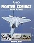 Janes Fighter Combat in the Jet Age