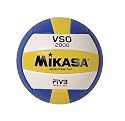 Mikasa VSO2000 FIVB Replica Volleyball