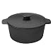 Kitchen Essentials by Calphalon Cast Iron Dutch Oven - 5 qt.