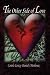 The Other Side of Love