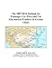 Book The 2007-2012 Outlook for Passenger Car Tires and Car Aftermarket Products in Greater China