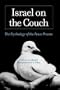 Israel on the Couch: The Psychology of the Peace Process (Suny Series in Israeli Studies)