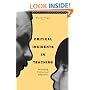 Critical Incidents in Teaching: Developing Professional Judgement