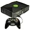 Tops of MY Xbox-Stuff - XBOX: ein Muss