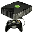 Xbox - Konsole