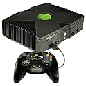 Xbox - Konsole