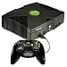 Xbox - Konsole